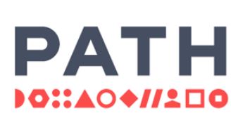 PATH