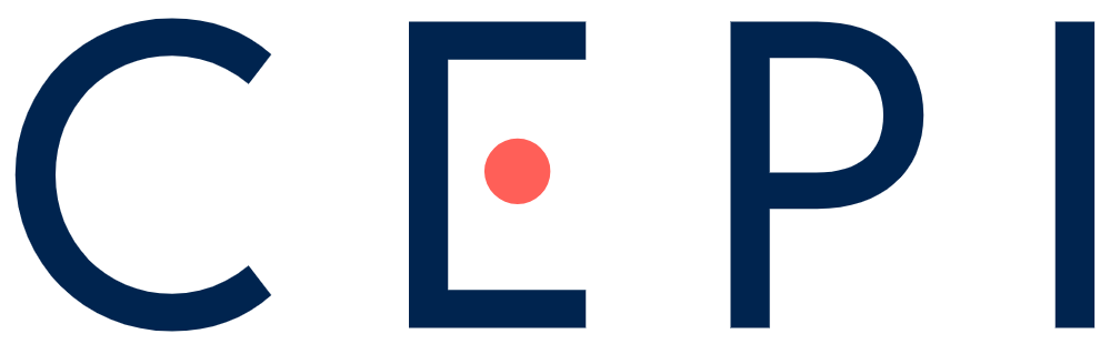 CEPI