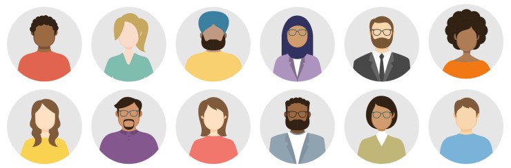 global citizens - slim